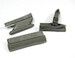 F16 Wild Weasel set (pods and pylons) KSM48013