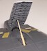 F15 Eagle Modern Airbrake (Great Wall, Revell) KSM48014