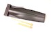 F15 Eagle Modern Airbrake (Great Wall, Revell)  KSM48014