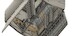 B17 Flying Fortress Bomb Bay (Hong Kong Models) KSM48029