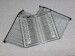 B17 Flying Fortress Bomb Bay (Hong Kong Models) KSM48029