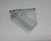B17 Flying Fortress Bomb Bay (Hong Kong Models) KSM48029
