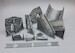 B17 Flying Fortress Bomb Bay (Hong Kong Models)  KSM48029