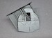 B17 Flying Fortress Bomb Bay (Hong Kong Models)  KSM48029