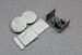 F15 Eagle Soft FODs (Revell) KSM48041