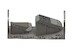Northrop F5E/F Tiger II Dispensers (AFV) KSM48042