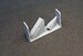 Northrop F5E/F Tiger II Dispensers (AFV)  KSM48042
