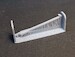 Northrop F5E/F Tiger II Hook  (AFV)  KSM48043
