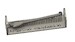 Northrop F5E/F Tiger II Hook  (AFV) KSM48043