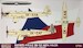 Benez-Mraz Be50 Beta Minor Czech Sporting Plane K4825