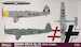 Benez-Mraz Be50 Beta Minor Czechoslovakian Sporting Aicraft K4826