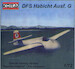 DFS Habicht Ausf G 6.00m Span) K7214