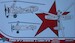 Kamov/Tsagi A7 and A8 Autogiros (2 models included) KOR72144