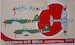 Manshu Ki71 "Edna" in Japanese Service KOR72178