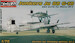 Junkers JU88G-10 K7218