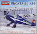 Bücker Bü 134 K7247