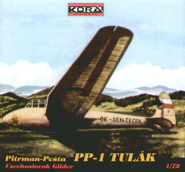 PP-1 Tulak  7288