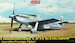CAC CA15 Kangaroo KOR7295