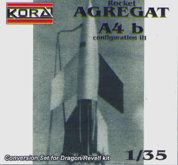 Agregat a4b (Dragon)  C3501