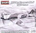 Tempest MKV EN768 I version conversion (Academy) KOC7201