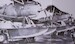 Heinkel He60 Transport carriage KORc7210