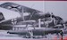 Heinkel He114 Transport carriage