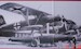 Heinkel He114 Transport carriage KORc7211