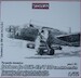 Junkers Ju86K-5/T-3B "Swedish Service Part XI KC7237