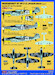 Messerschmitt BF109G-12 (Fine Moulds BF109G-4) KC7245