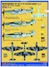 Messerschmitt BF109G-12 (Fine Moulds BF109G-4) KC7246