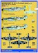 Messerschmitt BF109G-12 (Fine Moulds BF109G-4) KC7246