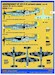 Messerschmitt BF109G-12 (Fine Moulds BF109G-4) KC7247