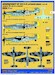 Messerschmitt BF109G-12 (Fine Moulds BF109G-4) KC7247