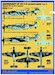 Messerschmitt BF109G-12 (Fine Moulds BF109G-6) KC7248