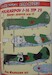 Polikarpov I-16 Tip 29 Soviet service part II (Hasegawa) KC7283
