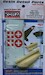 Potez 632 Weapon set Swiss AF (Azur Potez 630) KOCSD7203