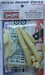 De Havilland DH82b Queen bee Flying target (Camouflaged) for Airfix, AZ, Pavla KOCSD7238
