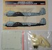 Junkers Ju88S-1 part 1 (Hasegaw0 KOCSD7242