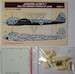 Junkers Ju88S-1 part 2 (Hasegawa) KOCSD7243