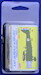 ANF Mureaux M115R.2B.2 (Heller) Part 1 KOCSD7281