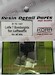 Lotfe 7 Bombsights for Luftwaffe kOD72167