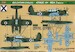 Arado Ar196A-4 'Akula' (Bulgaria) KDEC3211