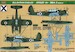 Arado Ar196A-4 'Akula' (Bulgaria) KDEC3211