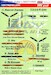 Czechoslovak logotypes for Propellers KDEC3228