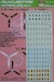 Italian logotypes for Propellers Part 1 KDEC3230