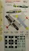 Fieseler Fi156 Storch with ski's (Hungary) KDEC4802