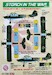 Fieseler Fi156C-1/2 Storch in the war Part 5: Operation Barbarossa I dec4846