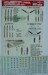 US Logotype for propellers part 1 KDEC4859