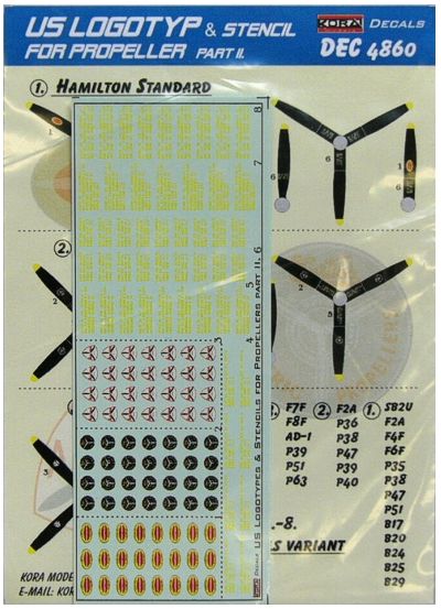 US Logotype for propellers part 2 DEC4860