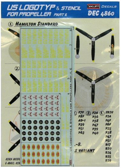 US Logotype for propellers part 2  DEC4860